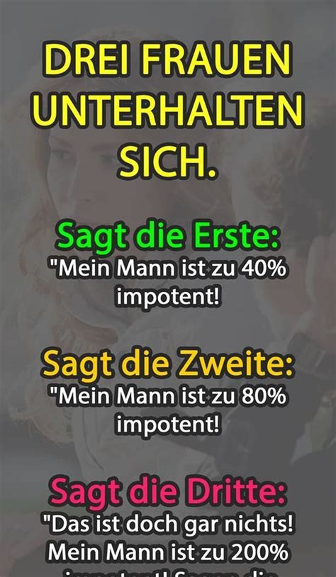 ficken männer|Wie man Männer zum Super